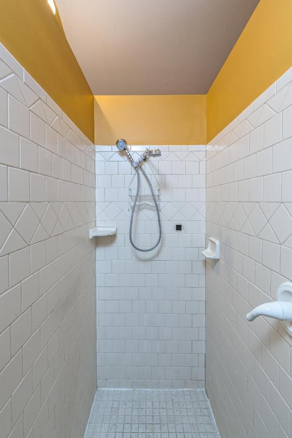 סביירוויל North Ridge Place Brand New Log Cabin With Hot Tub Great Location מראה חיצוני תמונה